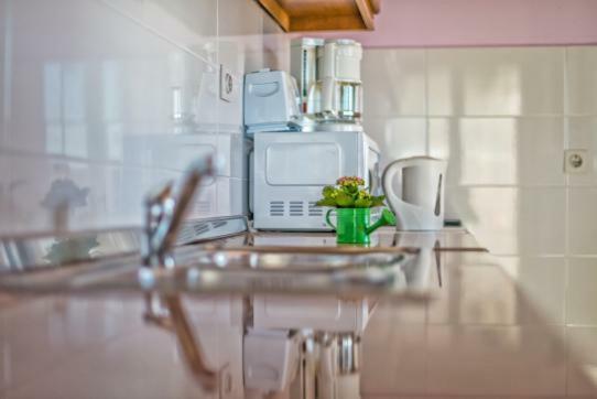 Apartmani Marina Poreč Buitenkant foto